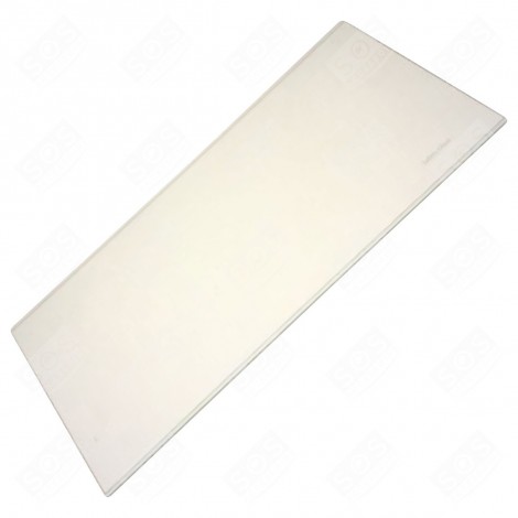 RIPIANO FRIGORIFERO, CONGELATORE - 4362723000