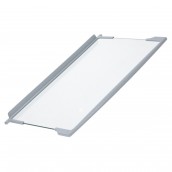 Ripiano in vetro originale