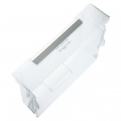 Cassetto frutta e verdura originale