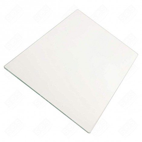 COPERCHIO DEL CONTENITORE VERDURE ORIGINALE FRIGORIFERO, CONGELATORE - 4214903500