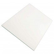 Coperchio del contenitore verdure originale