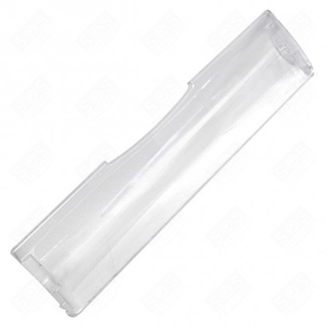 COPERCHIO VANO REFRIGERAZIONE FRIGORIFERO, CONGELATORE - DA63-11016D