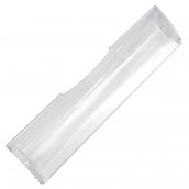 Coperchio vano refrigerazione