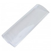 Copertura originale del ripiano per latticini