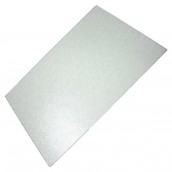 Griglia, ripiano per frutta e verdura originale