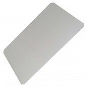 Griglia, ripiano per frutta e verdura originale