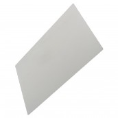 Ripiano cestello verdure