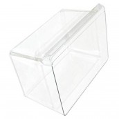 Cassetto frutta e verdura originale