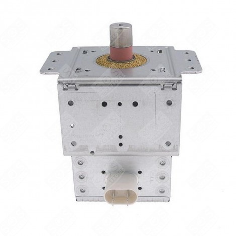 MAGNETRON 2M214 FORNI A MICROONDE - 2B71732G