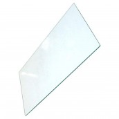 Ripiano cestello verdure