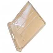 Ripiano di congelamento