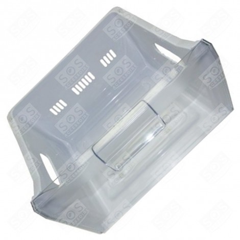 CASSETTO CONGELATORE ORIGINALE FRIGORIFERO, CONGELATORE - DA97-07397A