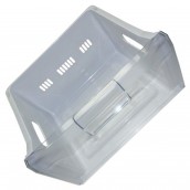 Cassetto congelatore originale