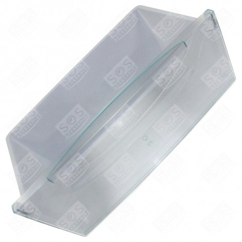 CASSETTO VERDURE FRIGORIFERO, CONGELATORE - 979130200