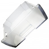 Cassetto congelatore