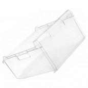 Cassetto congelatore