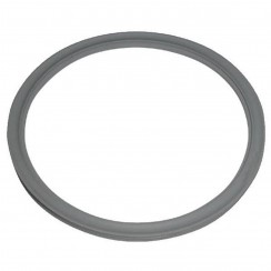 Guarnizione ciotola frullatore (mixer) originale