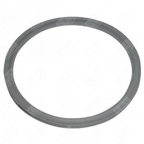 GUARNIZIONE CIOTOLA FRULLATORE (MIXER) ORIGINALE ROBOT DA CUCINA E CUOCITUTTO - 00050717