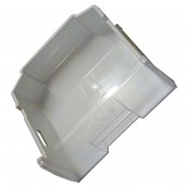 Cassetto di congelamento