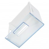 Cassetto del congelatore centrale