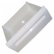 Cassetto congelatore superiore |