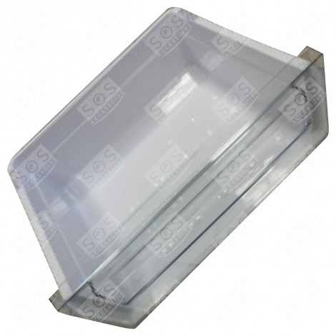 CASSETTO CONGELATORE COMPLETO FRIGORIFERO, CONGELATORE - DA97-05407B