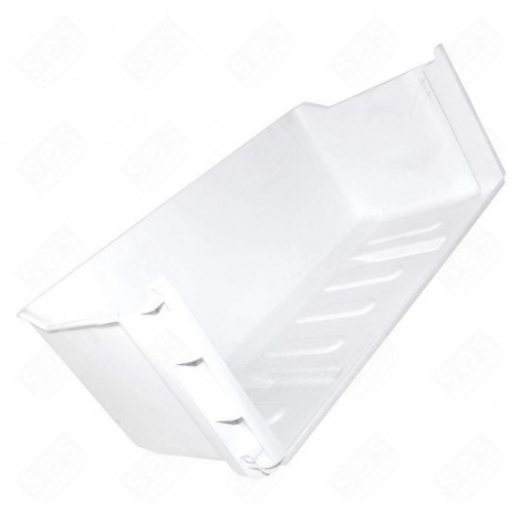 CASSETTO DI CONGELAZIONE INFERIORE SENZA FACCIATA FRIGORIFERO, CONGELATORE - 481241868299