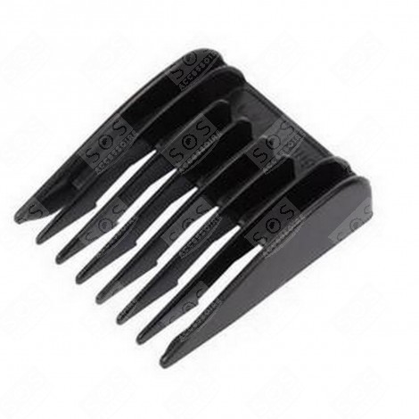 PETTINE 6 MM RASOI, TAGLIACAPELLI - CS-00132547
