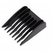 Pettine (guida di taglio) 6 mm