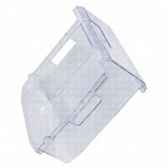 Cassetto di congelamento originale