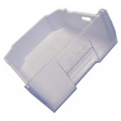 Cassetto di congelazione