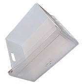 Cassetto congelatore