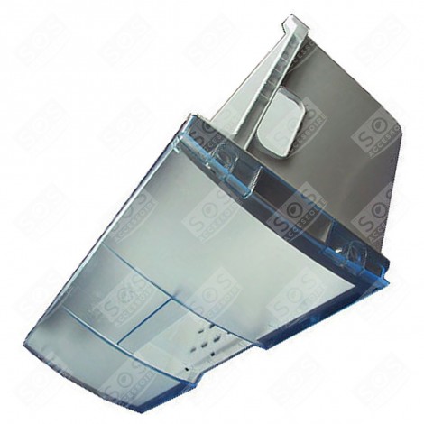 CASSETTO VERDURE FRIGORIFERO, CONGELATORE - 4540560400