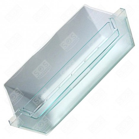 CESTELLO DI CONGELAMENTO INFERIORE ORIGINALE FRIGORIFERO, CONGELATORE - C00144964