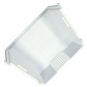 Cassetto intermedio e superiore