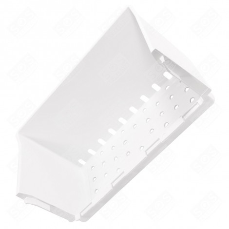 CESTELLO DI CONGELAMENTO INFERIORE ORIGINALE FRIGORIFERO, CONGELATORE - C00111247