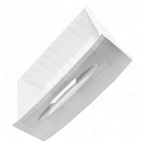 CASSETTO CONGELATORE INTERMEDIO ORIGINALE | FRIGORIFERO, CONGELATORE - C00112967, C00511094