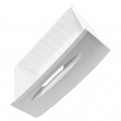 Cassetto congelatore intermedio originale |