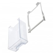 Cassetto freezer originale 320X230X140 mm