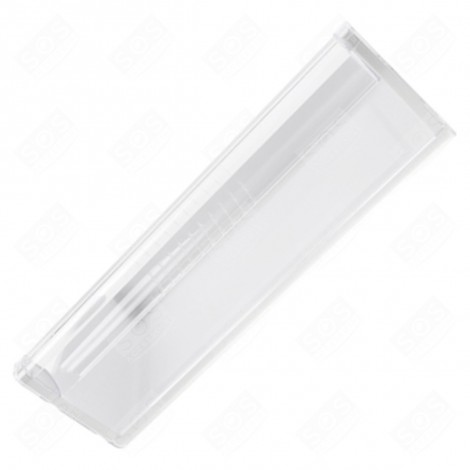 CASSETTO CONGELATORE SUPERIORE ORIGINALE FRIGORIFERO, CONGELATORE - 00479331