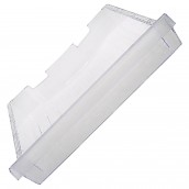 Cassetto sotto il vassoio