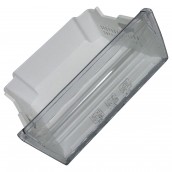 Cassetto congelatore superiore 470X401X192 mm