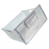 Cassetto freezer originale 440x405x225 mm