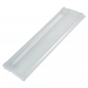 Sportello freezer originale