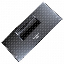 Porta del congelatore originale