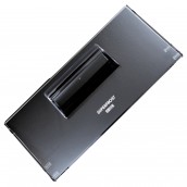 Porta del congelatore originale