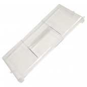 Frontale cassetto freezer