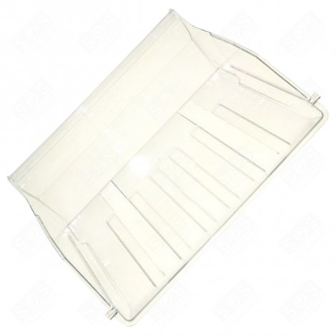 FRONTALE CASSETTO FREEZER FRIGORIFERO, CONGELATORE - 480132101592