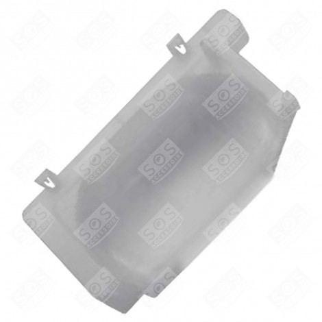 VASCHETTA DI EVAPORAZIONE FRIGORIFERO, CONGELATORE - 41X6812