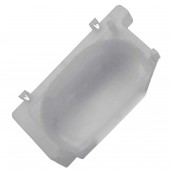 Vaschetta di evaporazione